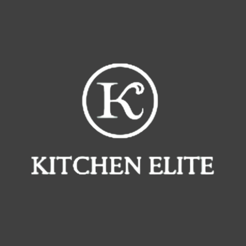 Brand Logo 1